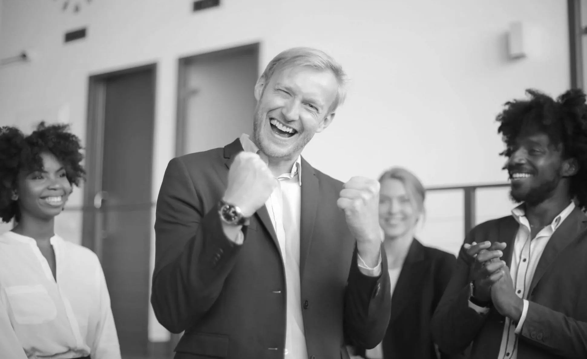 OP Logistik s. r. o. – strukturierte Lehre zur Investitionsbewertung
